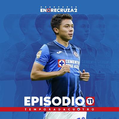 T4 - Episodio 11