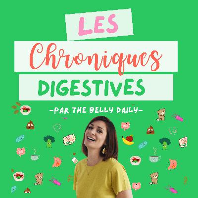 Intolérances alimentaires : les plus rares (et les plus surprenantes !)
