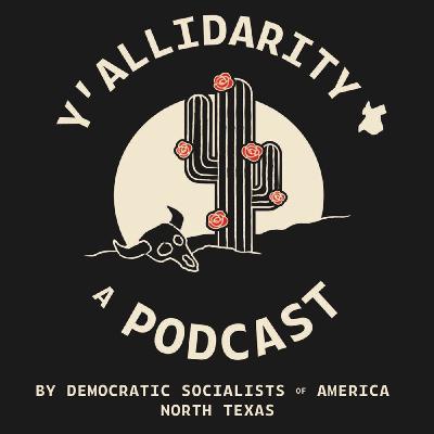 Housing is a Human Right: A Discussion Through a Socialist Feminist Lens