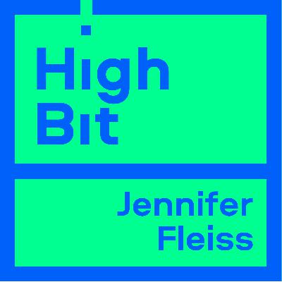 Developing a Proprietary Logistics System for a Consumer Brand With Jenny Fleiss Developing a Proprietary Logistics System for a Consumer Brand With Jenny Fleiss