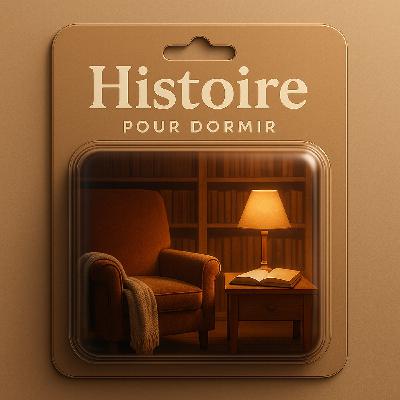 Lecture pour dormir | Les Liaisons dangereuses : une lettre et sa réponse après une nuit orageuse