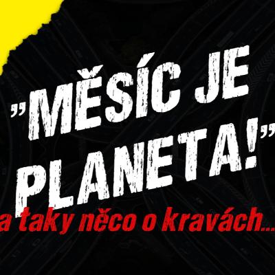 Jak chytré máme politiky a co mají umět?