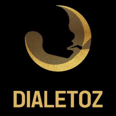 AmarElo: O preto tem o direito de amar? AmarElo: O preto tem o direito de amar?