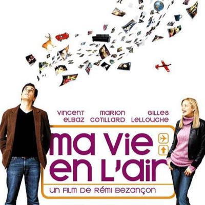 Ma vie en l'air (2005) - Episode #6 Ma vie en l'air (2005) - Episode #6