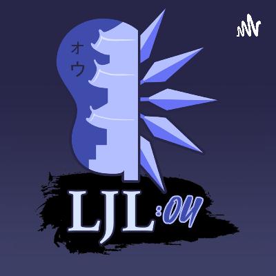 DFM GREATEST MINOR REGION TEAM! | LJL: OU Podcast Season 3 Episode 19 Initialise, MaskedSwan & Nymaera