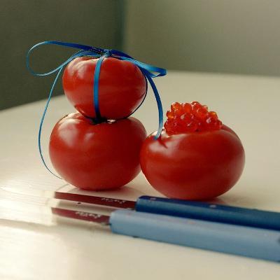 Khách hàng có còn là Thượng đế?