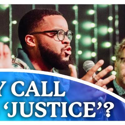 Mass Incarceration: What You’re Not Supposed to Know