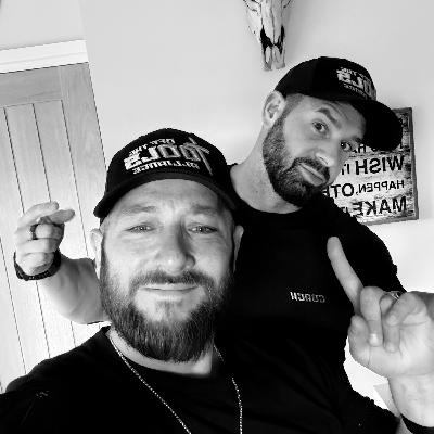 #2 Choosing the Right Work: Stop Filling Your Diary With Jobs That Hold Your Business Back