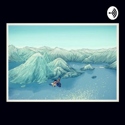 Housekeeping Update Housekeeping Update