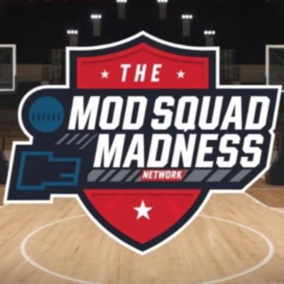 Greatest TV Show Of All Time, March Madness Bracket (Round 2) The MOD Squad Network Greatest TV Show Of All Time, March Madness Bracket (Round 2) The MOD Squad Network