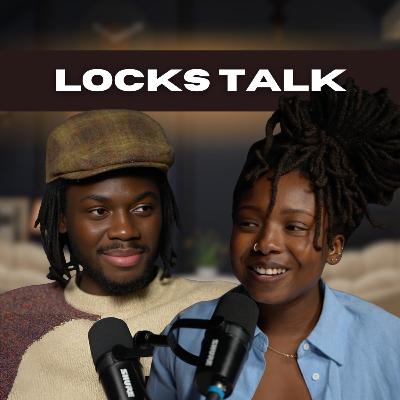 Ép 29. Gérer nos finances en couple | Locks Talk