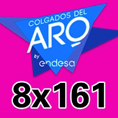 VUELVE EL JUEGO DE ESTRATEGIA - F4 DE EUROLIGA - CdA 8x161