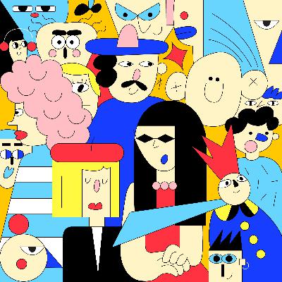 Бриф или не бриф? Бриф или не бриф?