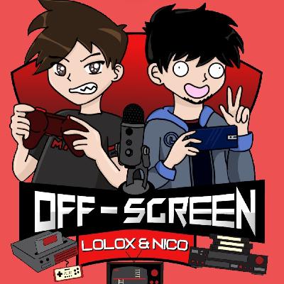 Capitulo 113 - T3