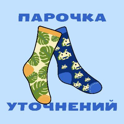 Рак груди: все, что вы хотели знать и не побоялись спросить