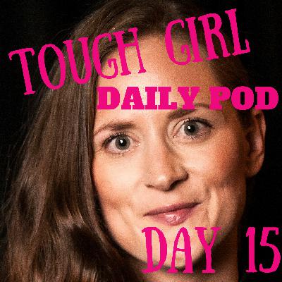 15th January 2017 15th January 2017