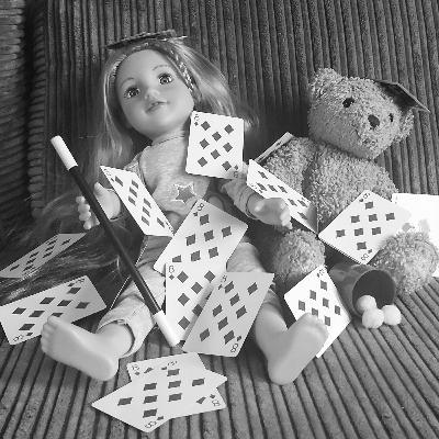 Magic Tricks: True Or False? Magic Tricks: True Or False?