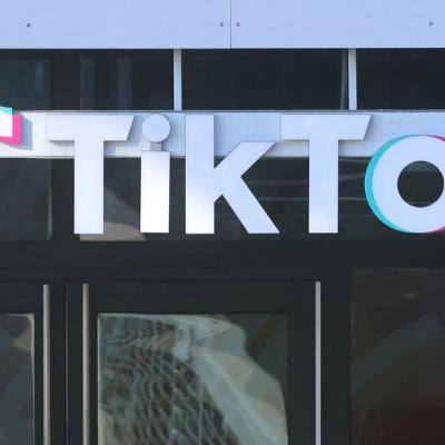 TikTok’s journey from a viral app to a geopolitical power struggle TikTok’s journey from a viral app to a geopolitical power struggle