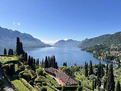 230 - Intermission 230 - Intermission