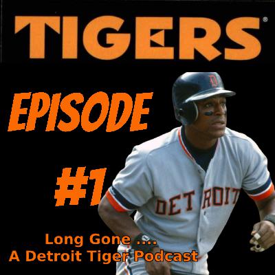 Episode One: Trade Deadline Talk & Getting to know Dennis & Randy