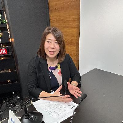 ゲスト 瀧澤有紀編【第4週目】どうしたら女性にモテるのか