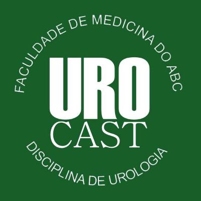 UROCast ABC S02E08 - Terapias Minimamente Invasivas para o Tratamento de HPB - Prof. Dr. Silvio Henrique Maia de Almeida, Prof. Dr. Ricardo Vita e Dra. Maria Cláudia Bicudo