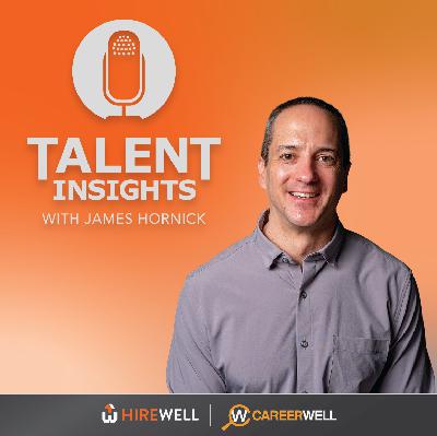 AI Hiring Takes Get Stale, Fast- The 10 Minute Talent Rant