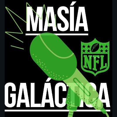 NFL: Resultados de los juegos de comodines. Pittsburgh Steelers y Seahawks las decepciones. NFL: Resultados de los juegos de comodines. Pittsburgh Steelers y Seahawks las decepciones.