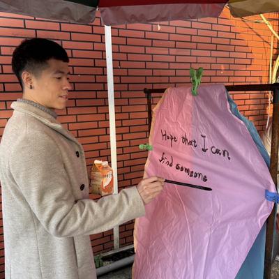 S04E14-💅🏻聽起來講話很gay？談談我的碩士論文（一）