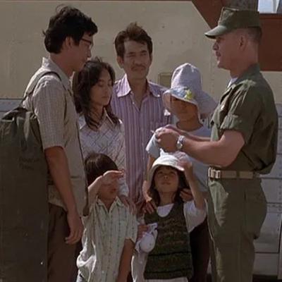 Green Dragon (2001) Rewatch w/ Shane Stroud and Bud Koltys Green Dragon (2001) Rewatch w/ Shane Stroud and Bud Koltys