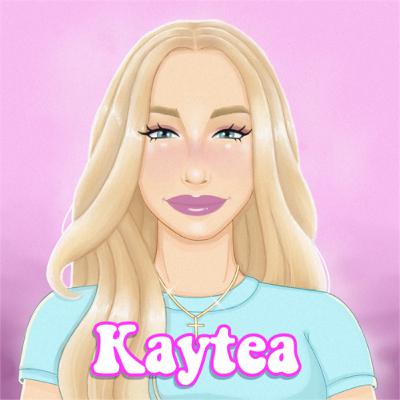 Why I Left Teaching + Career Chaos Why I Left Teaching + Career Chaos