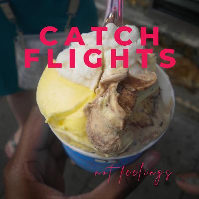 Seat 1B: Austria Seat 1B: Austria