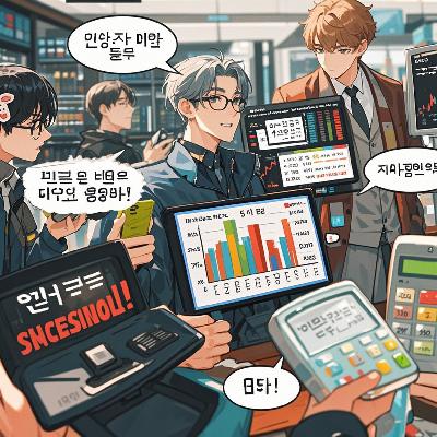 用简单逻辑应对复杂市场，交易不再难