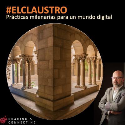 Prácticas monásticas fuera del monasterio