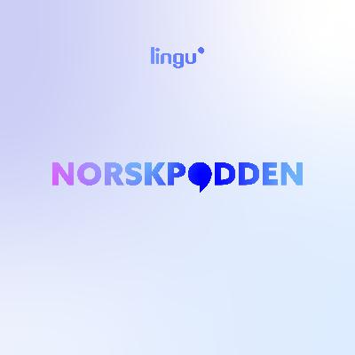 🧑🏼🧑🏽👧🏽Barn i Norge 🧑🏼🧑🏽👧🏽Barn i Norge