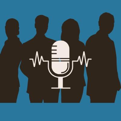 What Version of the Bible Do You Use?