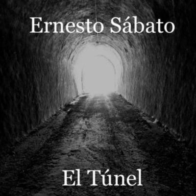 Sabato, El Tunel