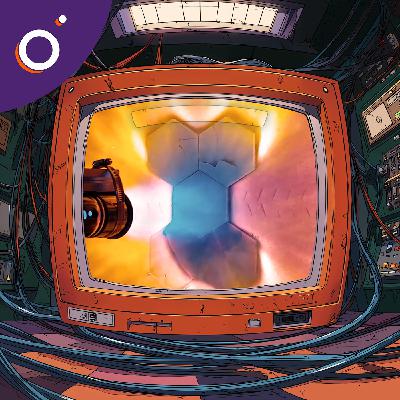 Électroscope #13 : des drones, des robots et des IA qui révolutionnent la médecine Électroscope #13 : des drones, des robots et des IA qui révolutionnent la médecine