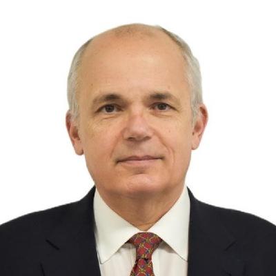 Alejandro Fargosi @fargosi (Candidato a Diputado Nacional C.A.B.A. por La Libertad Avanza) Te Cuento