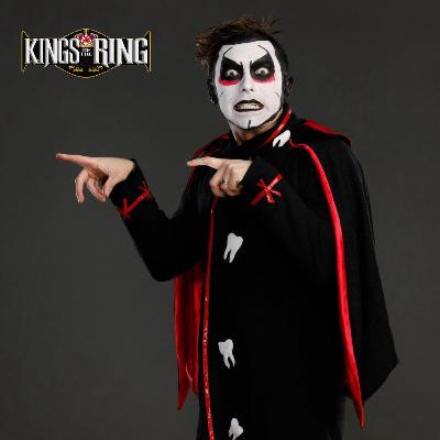(Reupload) Ep.17 | Seth Rollins, Elimination Chamber Recap, CM Punk Promo, Danhausen + More! (Reupload) Ep.17 | Seth Rollins, Elimination Chamber Recap, CM Punk Promo, Danhausen + More!
