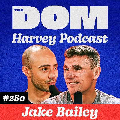 Jake Bailey on Facing Death at 17, And The Viral Speech That Changed Everything Jake Bailey on Facing Death at 17, And The Viral Speech That Changed Everything