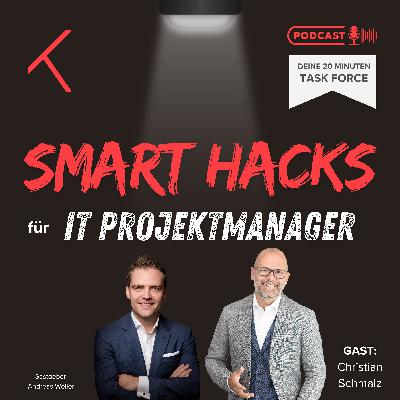 Nachhaltigkeit als Priorität in ERP-Transformationen Nachhaltigkeit als Priorität in ERP-Transformationen