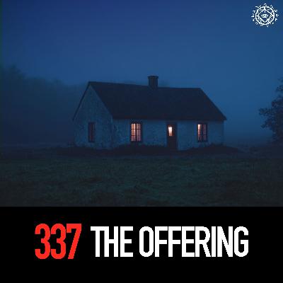 The Offering The Offering