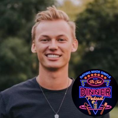 Kade Peterson, Instagram Influencer, Talks About Confidence and Having Fun Kade Peterson, Instagram Influencer, Talks About Confidence and Having Fun