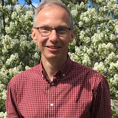 Högt blodtryck – hur funkar det?