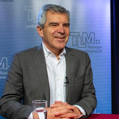 #015: „Anderswelt. Ein Selbstversuch mit rechten Medien“