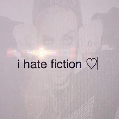 Dazed, Confused and Hyperbanal w/ Harry Tafoya Dazed, Confused and Hyperbanal w/ Harry Tafoya