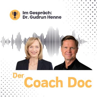 Wie gelingt Selbsterkenntnis?