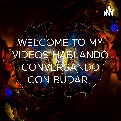 SOLO ME BUSCAS CUANDO TE COMBIENE LUEGO TE OLVIDAS QUE EXISTO SOLO ME BUSCAS CUANDO TE COMBIENE LUEGO TE OLVIDAS QUE EXISTO