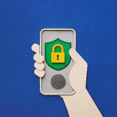 Zutritt verboten? - EU diskutiert Altersbeschränkungen für Social Media